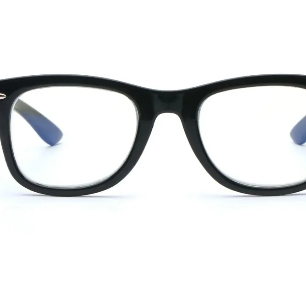 Blue Light Glasses Kids Children Computer Screen Games